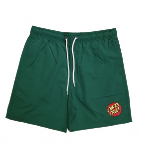 santa_cruz_shorts_classic_dot_swimshort_evergreen_1