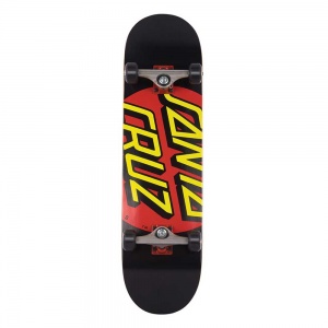 santa_cruz_skate_complete_big_dot_sk8_8_25_1