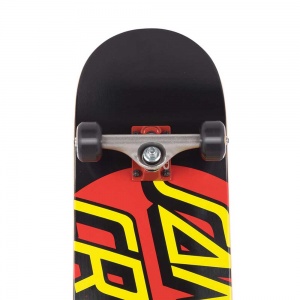 santa_cruz_skate_complete_big_dot_sk8_8_25_3