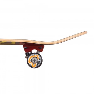 santa_cruz_skate_complete_big_dot_sk8_8_25_5