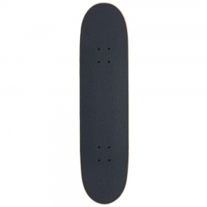 santa_cruz_skate_completo_flier_dot_full_sk8_8_0_2_-_copia