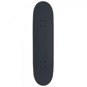 santa_cruz_skate_completo_flier_hand_large_sk8_8_25_2