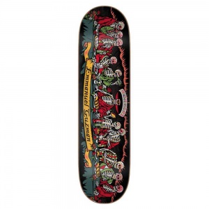 santa_cruz_skate_deck_pro_guzman_dining_with_the_dead_8_27_1