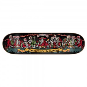 santa_cruz_skate_deck_pro_guzman_dining_with_the_dead_8_27_3