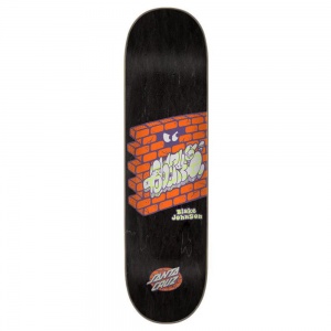 santa_cruz_skate_deck_pro_johnson_other_side_8_375_1