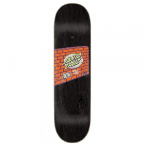 santa_cruz_skate_deck_pro_johnson_other_side_8_375_2