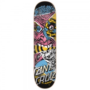 santa_cruz_skate_deck_pro_roskopp_misprint_everslick_8_0_1