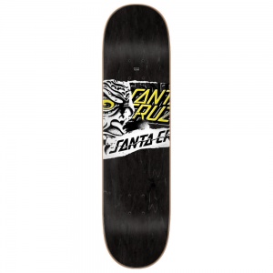 santa_cruz_skate_deck_pro_roskopp_misprint_everslick_8_0_2