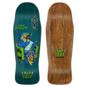 santa_cruz_skate_deck_pro_winkowski_birdcage_shaped_10_34_1