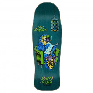 santa_cruz_skate_deck_pro_winkowski_birdcage_shaped_10_34_2
