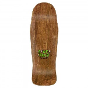 santa_cruz_skate_deck_pro_winkowski_birdcage_shaped_10_34_3