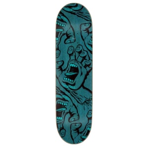 santa_cruz_skate_deck_team_crowded_hand_atv_8_25_2