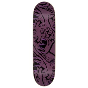 santa_cruz_skate_deck_team_crowded_hand_atv_8_5_2