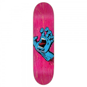 santa_cruz_skate_deck_team_screaming_hand_7_8_1
