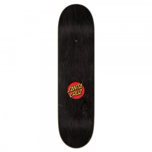 santa_cruz_skate_deck_team_screaming_hand_7_8_2