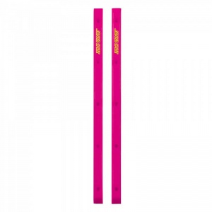 santa_cruz_skate_slimline_rails_pink_1