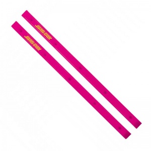 santa_cruz_skate_slimline_rails_pink_2
