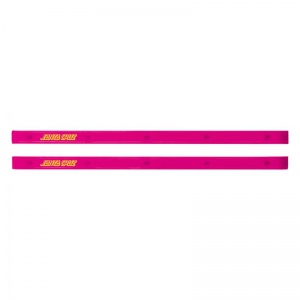 santa_cruz_skate_slimline_rails_pink_3