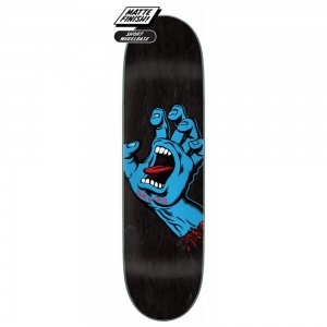 santa_cruz_skateboard_deck_team_screaming_hand_8_60_1
