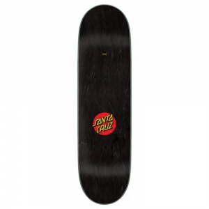 santa_cruz_skateboard_deck_team_screaming_hand_8_60_2