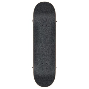 santa_cruz_skateboard_screaming_big_mouth_full_8_0_2