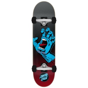 santa_cruz_skateboard_screaming_hand_fade_large_8_25_1