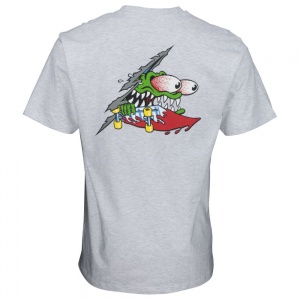 santa_cruz_slashed_tee_athletic_heather_1