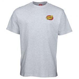 santa_cruz_slashed_tee_athletic_heather_2