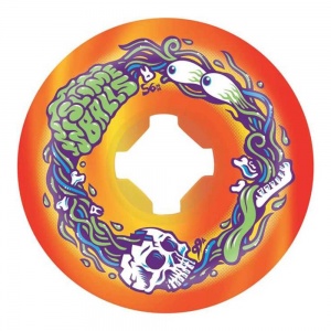 santa_cruz_slime_balls_brains_orange_yellow_swirl_56mm_1