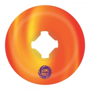 santa_cruz_slime_balls_brains_orange_yellow_swirl_56mm_2