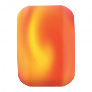 santa_cruz_slime_balls_brains_orange_yellow_swirl_56mm_3