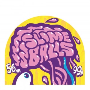santa_cruz_slime_balls_brains_orange_yellow_swirl_56mm_4