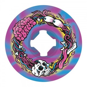 santa_cruz_slime_balls_brains_speed_blue_purple_swirl_54mm_1