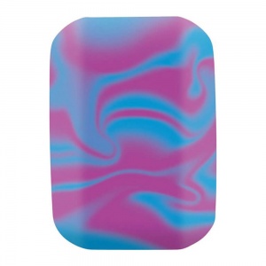 santa_cruz_slime_balls_brains_speed_blue_purple_swirl_54mm_3