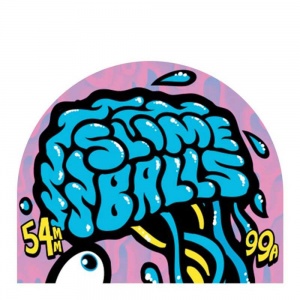 santa_cruz_slime_balls_brains_speed_blue_purple_swirl_54mm_4