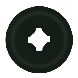 santa_cruz_slime_balls_double_take_cafe_vomit_mini_green_black_54mm_2