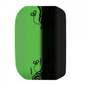 santa_cruz_slime_balls_double_take_cafe_vomit_mini_green_black_54mm_3