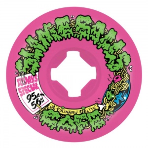 santa_cruz_slime_balls_double_take_cafe_vomit_mini_pink_black_56mm_1