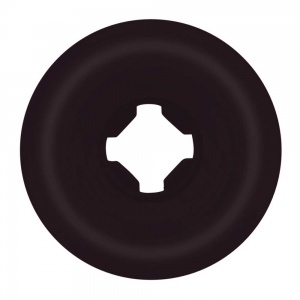 santa_cruz_slime_balls_double_take_cafe_vomit_mini_pink_black_56mm_2