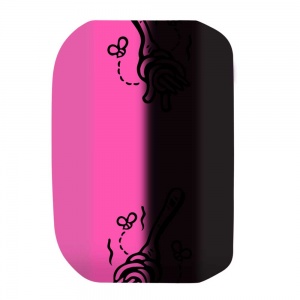 santa_cruz_slime_balls_double_take_cafe_vomit_mini_pink_black_56mm_3