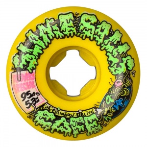 santa_cruz_slime_balls_double_take_cafe_vomit_mini_yellow_black_53mm_1