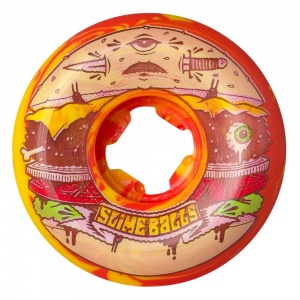santa_cruz_slime_balls_jeremy_fish_burger_speed_balls_56mm_1