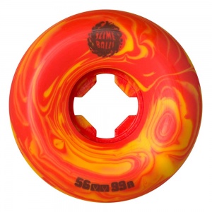 santa_cruz_slime_balls_jeremy_fish_burger_speed_balls_56mm_2