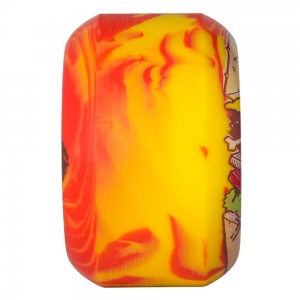 santa_cruz_slime_balls_jeremy_fish_burger_speed_balls_56mm_3