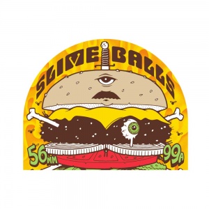 santa_cruz_slime_balls_jeremy_fish_burger_speed_balls_56mm_4
