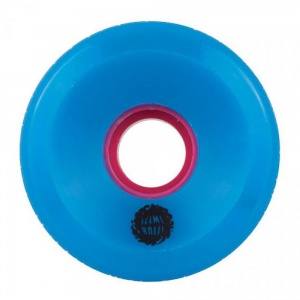 santa_cruz_slime_balls_og_slime_blue_66mm_78a_2