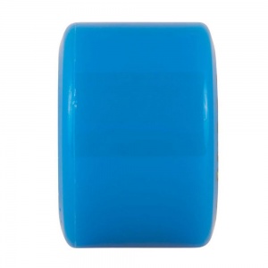 santa_cruz_slime_balls_og_slime_blue_66mm_78a_3