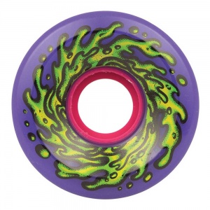 santa_cruz_slime_balls_og_slime_purple_60mm_1