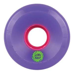 santa_cruz_slime_balls_og_slime_purple_60mm_2