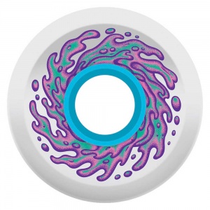 santa_cruz_slime_balls_og_slime_white_60mm_1
